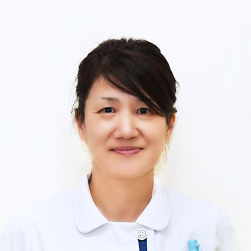 丸田洋美