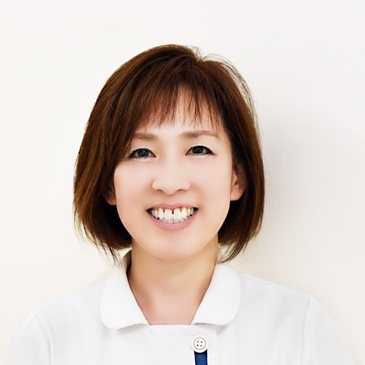 宮崎悦子