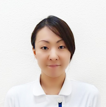 若宮寛美